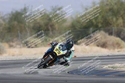 media/Nov-01-2025-CVMA (Sat) [[fc0f7531b8]]/Race 2-Amateur Formula Middleweight/